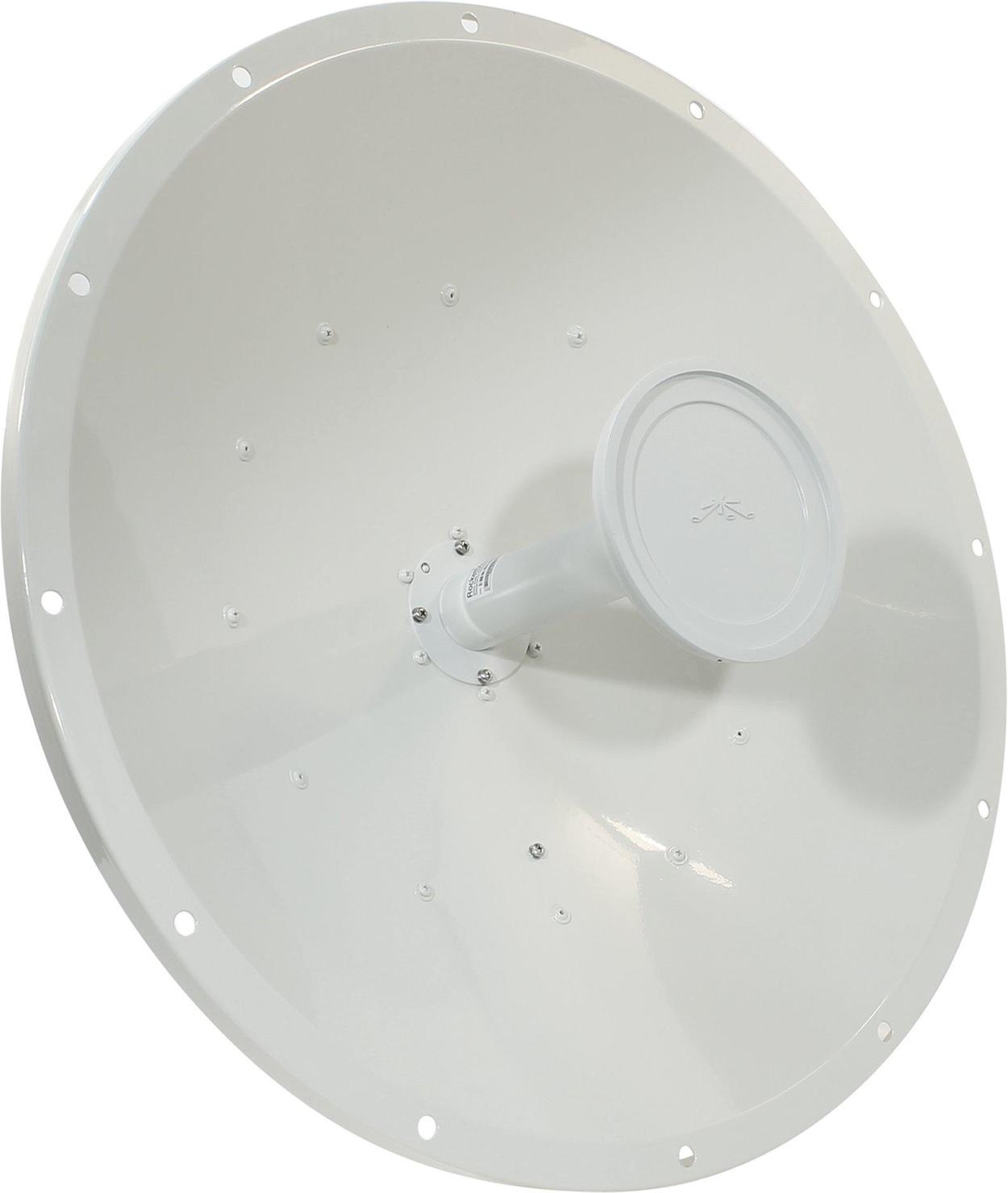 Антенна внешняя Ubiquiti RocketDish 5G-30
