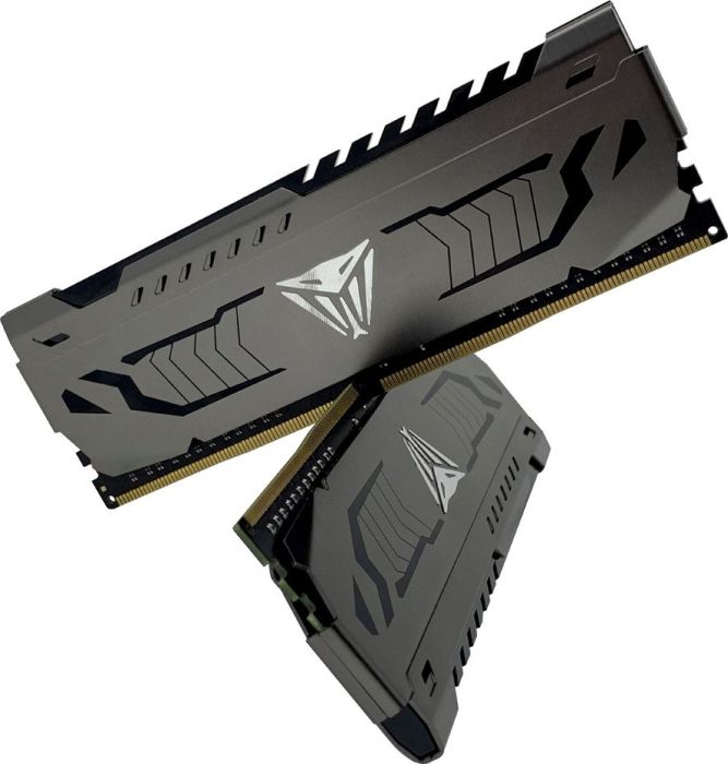 DDR4 DIMM 16Gb 2x8Gb 3400MHz Patriot Memory PVS416G340C6K 681762 e2e4