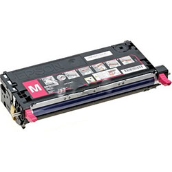 

Картридж лазерный Epson 1125/C13S051125, пурпурный, 9000 страниц, оригинальный для AcuLaser C3800, 1125