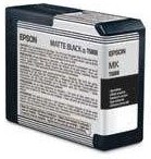 

Картридж струйный Epson T0969 (C13T09694010), светло-серый, оригинальный, ресурс 6065 страниц, для Epson Stylus Photo R2880, T0969