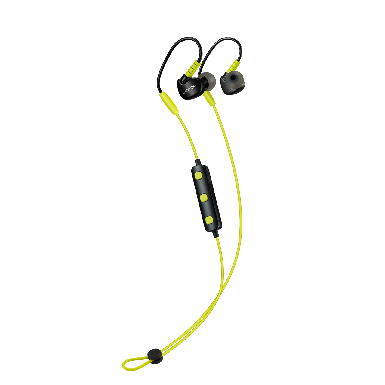 Bluetooth наушники canyon. Наушники Canyon CNS-sbths1b. Canyon CNS-sbths1 Sport Earphones. Наушники Canyon CNS-sbths1 Sport Earphones (черный). Наушники Bluetooth, Canyon Bluetooth Sport Earphones (h2cnssbths1bl) голубые.