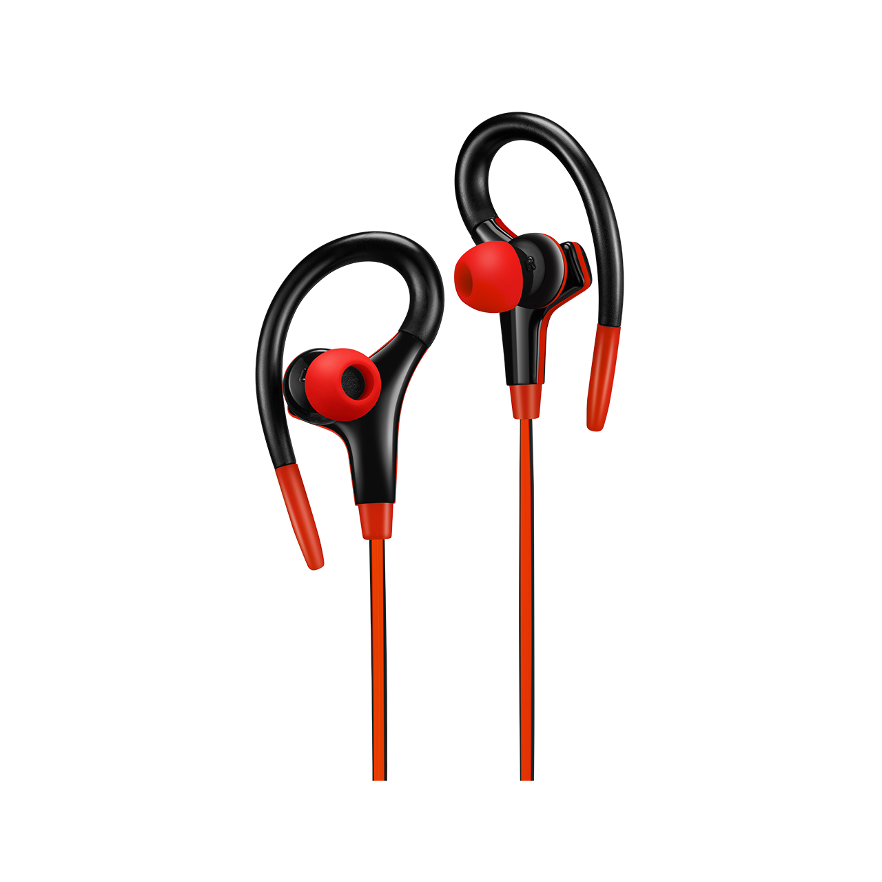 Наушники каньон. Наушники Canyon Sport Earphones. CNS-sbths1bl Canyon наушники Bluetooth. Canyon CNS-sep2l. Наушники Canyon CNA-sep02.