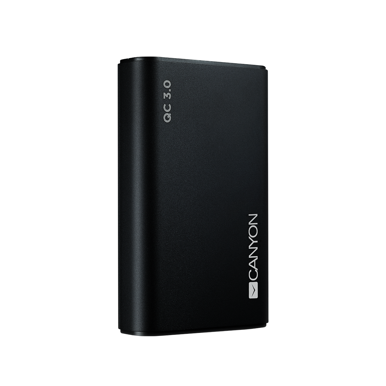 Canyon аккумулятор. Canyon Power Bank 10000mah. Повер банк Canyon 10000. Canyon CND-tpbqc10. Canyon аккумулятор 10000 РВ -106.