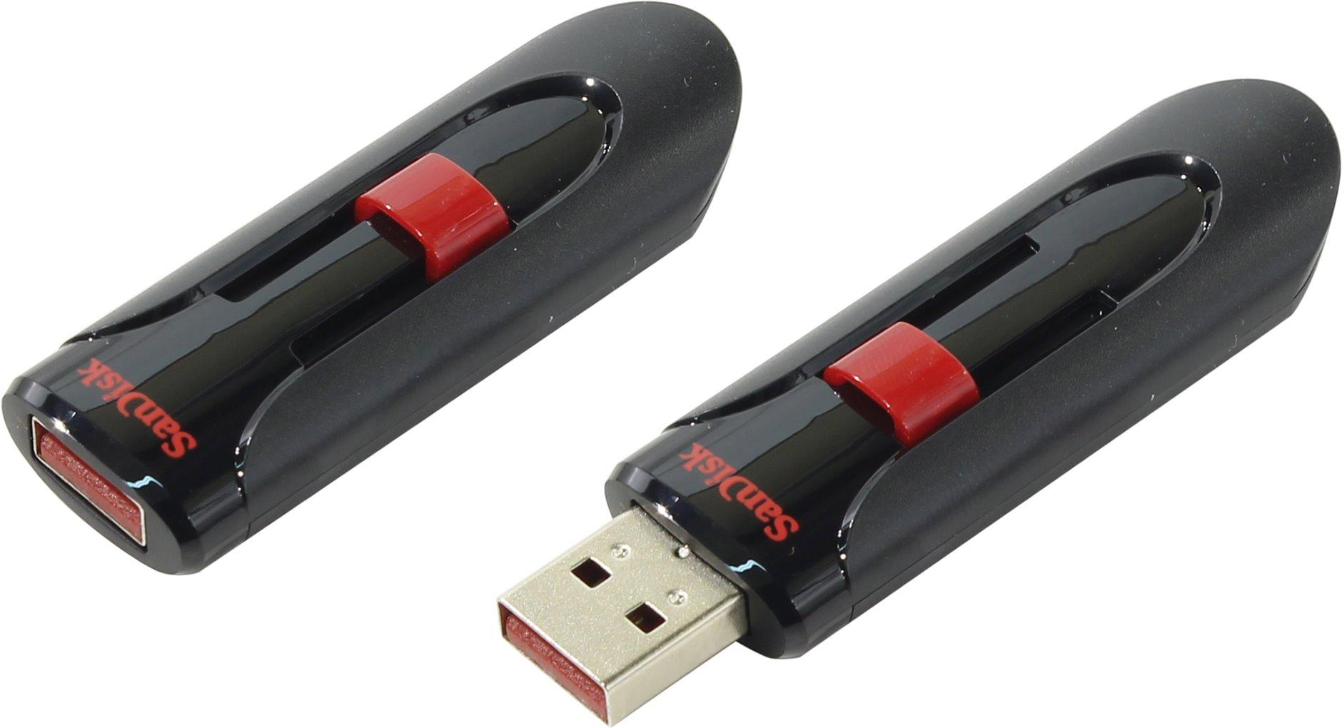 Флешка 256гб. Флешка SANDISK Cruzer Glide 256gb. USB 256gb SANDISK Cruzer Glide. SANDISK Cruzer Glide 2.0 256 GB. SANDISK sdcz60-256g-b35.