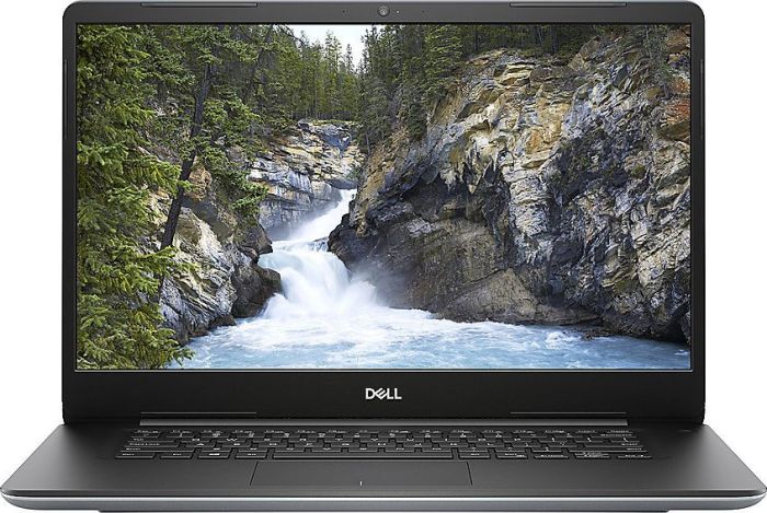 Ноутбук Dell 5581 (5581-7457)