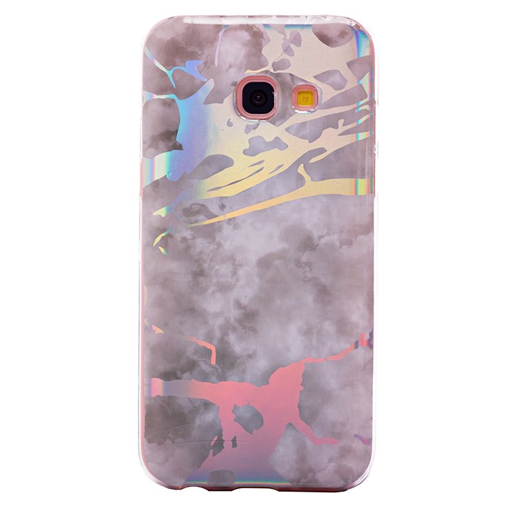 

Чехол-накладка No name SC106 для смартфона Samsung SM-A320 Galaxy A3 2017, силикон, 012 (83088)