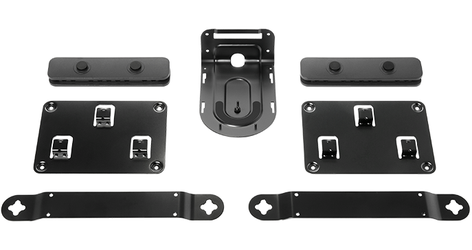 Монтажный комплект Logitech (939-001644)