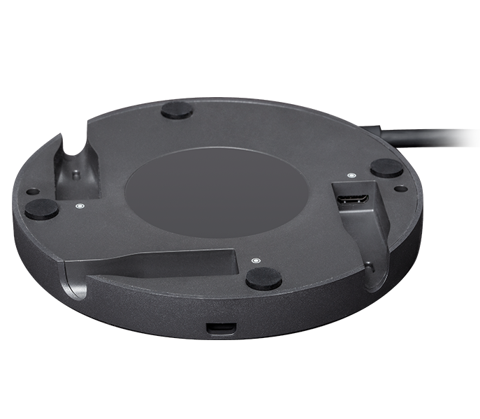 Концентратор Logitech (939-001647)
