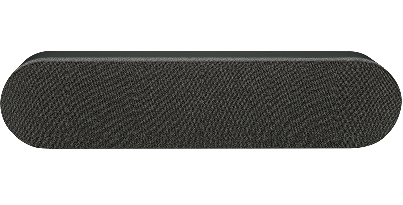 

Дополнительная колонка Logitech, совместимость: Logitech Rally (960-001230), 0