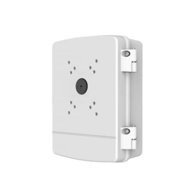 

Коробка монтажная DAHUA PFA140, PFA140