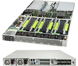 

Серверная платформа SuperMicro 1029GQ-TRT, 2xSocket3647, 12xDDR4, 2x2.5 HDD HS, 1xM.2, 2x10GLAN, IPMI, Redundant 2x2000 Вт, 1U (SYS-1029GQ-TRT), 1029GQ-TRT