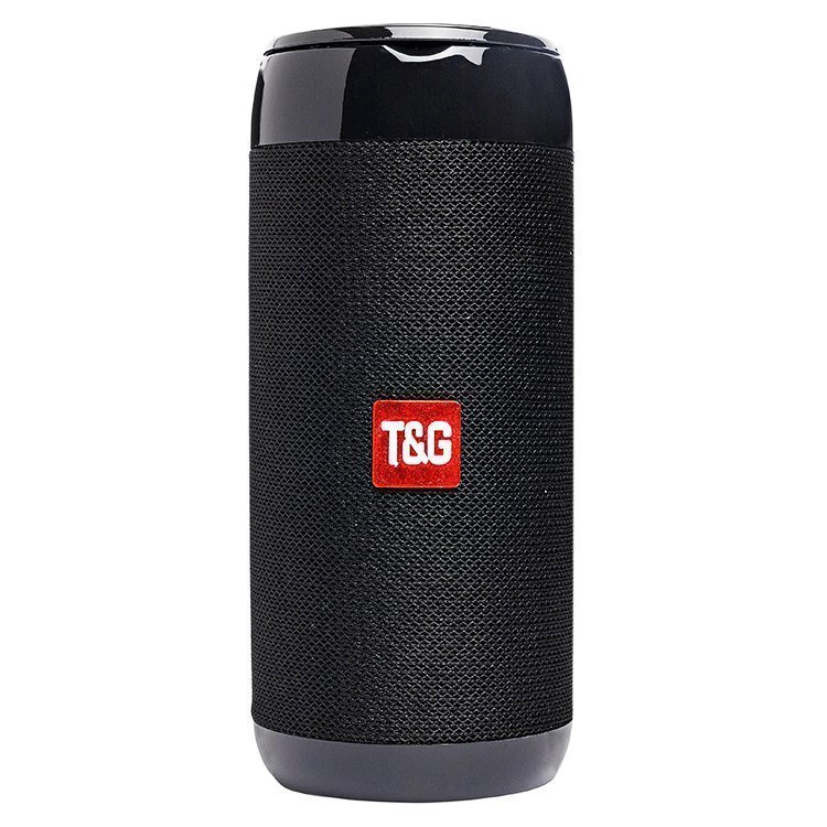 

Акустика T&G TG113C, TG113C