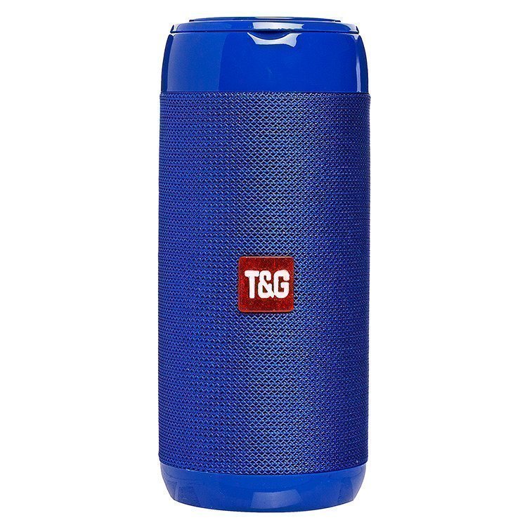 

Акустика T&G TG113C, TG113C