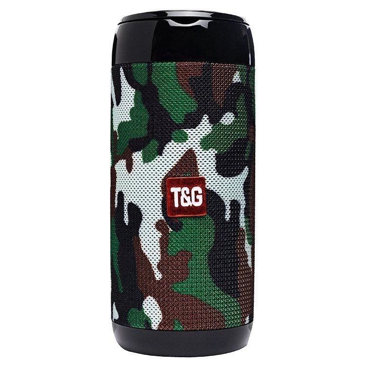 

Акустика T&G TG113C, TG113C