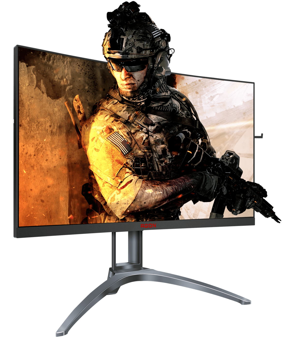 Купить мощный монитор. AOC ag273qcx. Игровой монитор АОС. Монитор AOC Agon. Монитор AOC 27 144hz.