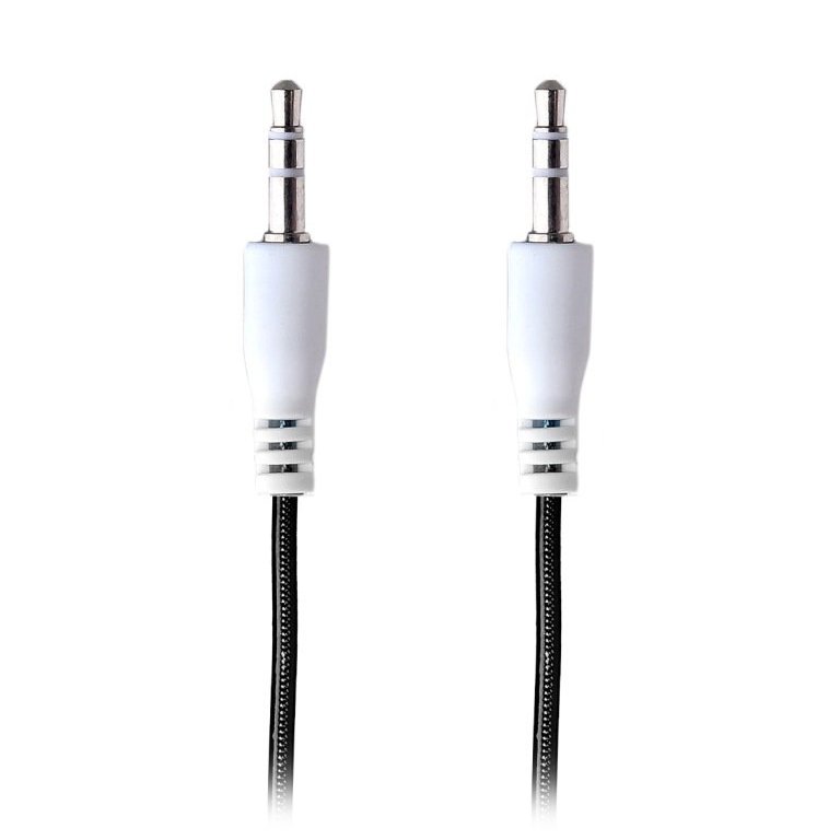 Aux папа папа. Кабель USB am - штекер 2.0mm orbita ot-pcc06 (BS-377) 1.5M. Jack 3.5 папа папа. Aux кабель папа папа. Moano au-103.