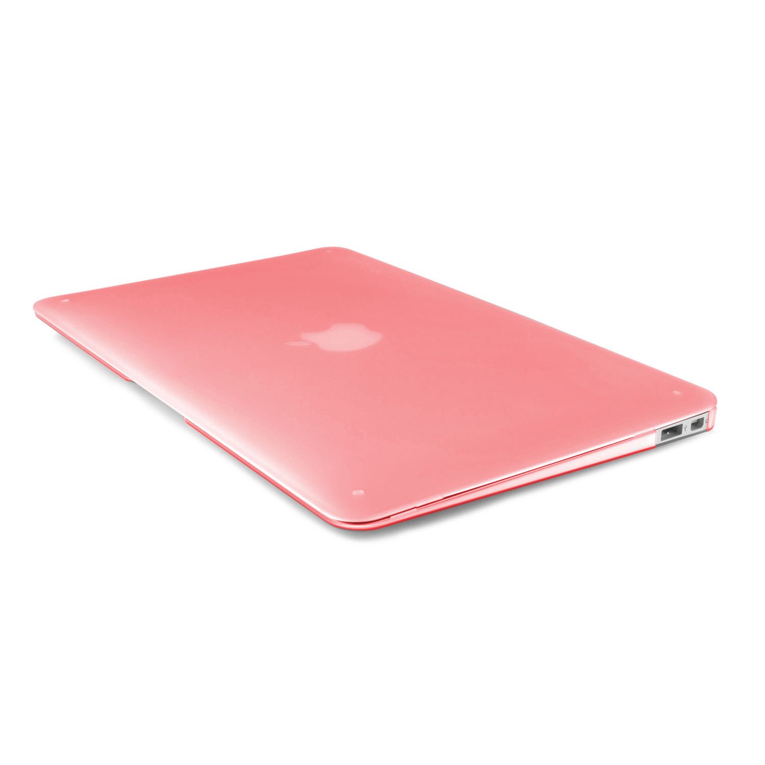 12" Glass Apple MacBook 12 (55632)
