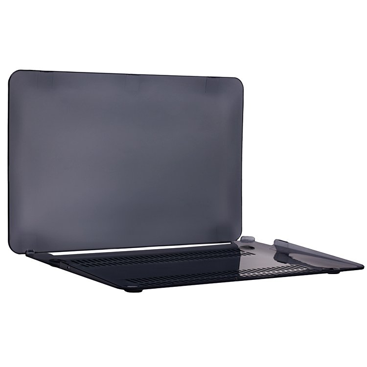 

11" кейс Glass Apple MacBook Air 11 черный (88517), Glass Apple MacBook Air 11