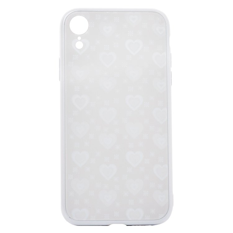 накладной чехол. чехол на bq 5517l. накладной чехол. Samsung j2 2018 dual layer cover золотой. чехол iphone xr tpu 2.