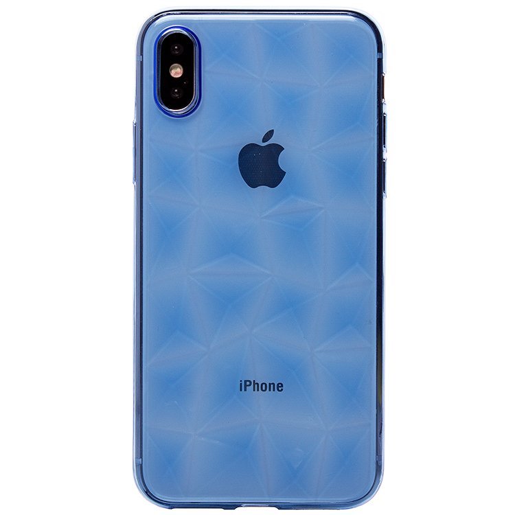 Купить айфон синий. Apple iphone 10 синий. Айфон 10 XS голубой. Iphone x голубой. Айфон 10 голубой цвет.