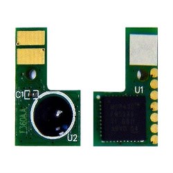 

Чип Hi-Black HB-CHIP-CF410X для Canon (CF410X), черный, 6500 страниц, OEM size