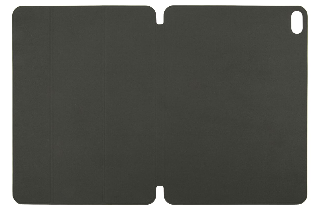 Чехол Red Line для планшета Apple iPad Pro 11