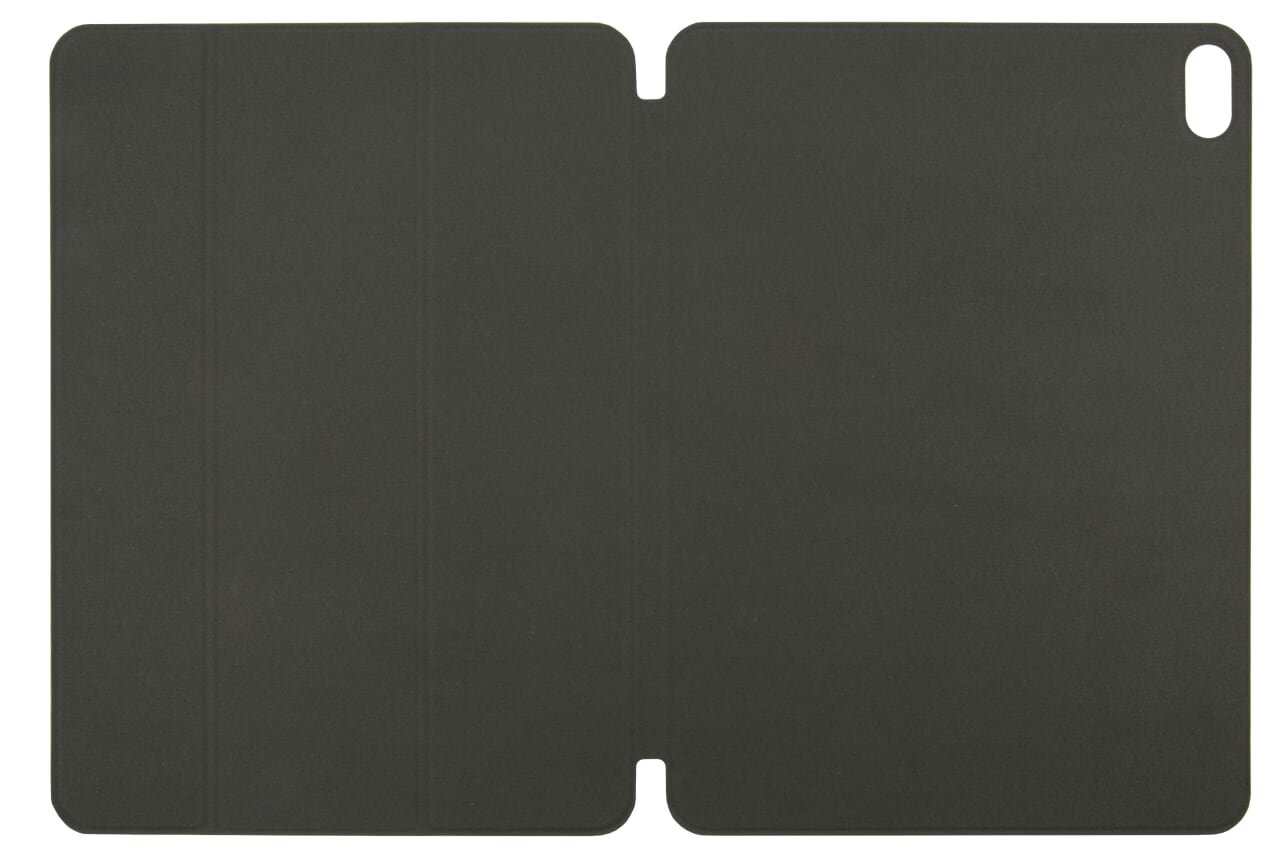 

Чехол Red Line Magnet case для планшета Apple iPad Pro 11 искусственная кожа с элементами пластичного полиуретана, синий (УТ000017097)