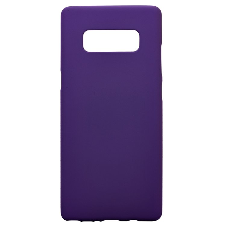 Samsung s10 lite чехол. Чехол Silicone Cover m11 Lite черный.