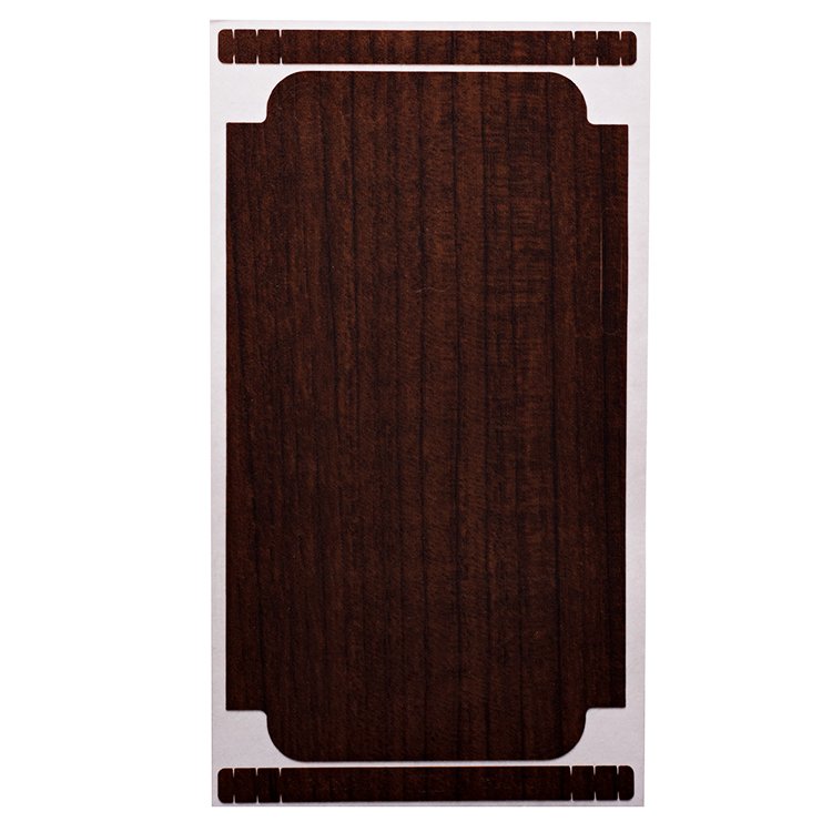 

Наклейка Imagination Дерево для Apple iPhone 7 (choco) [65417], Дерево