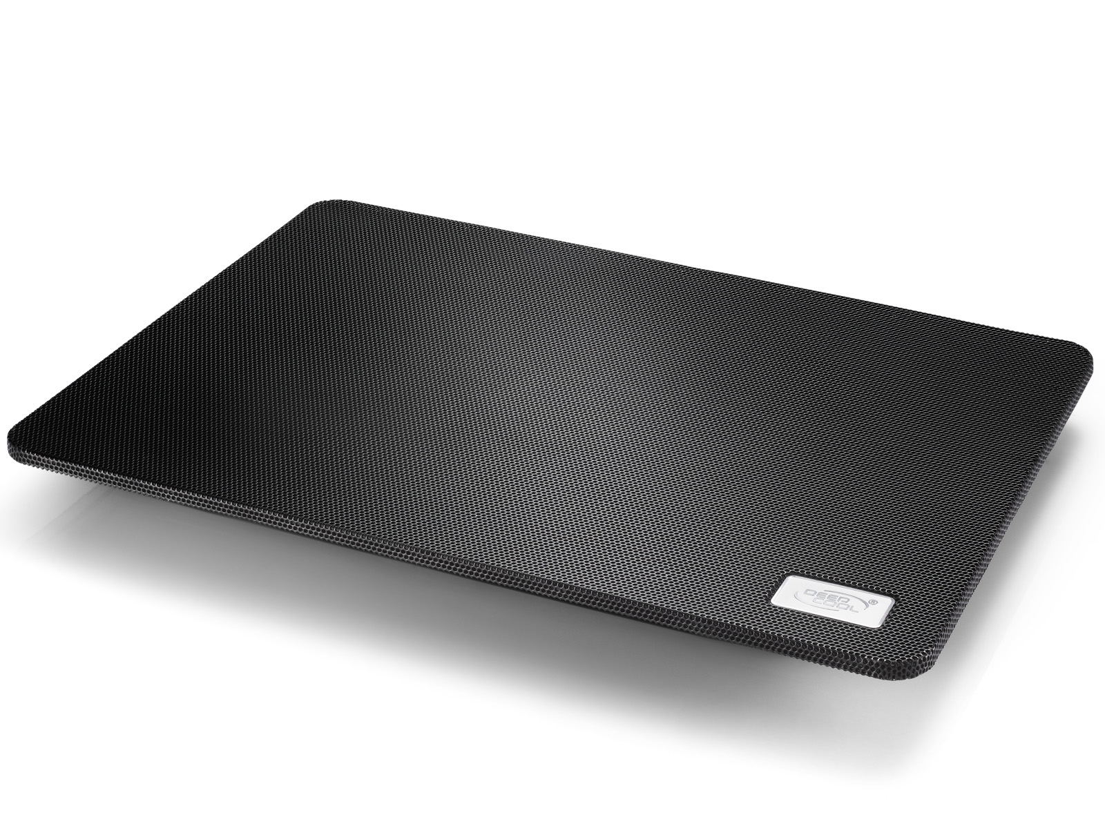 Охлаждающая подставка для ноутбука 15" Deepcool N1