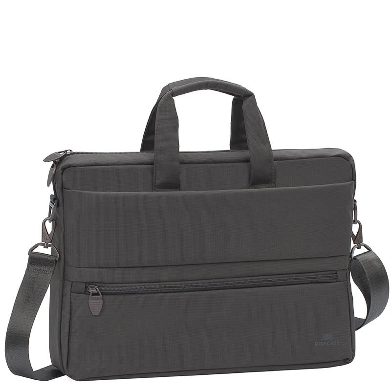 

15.6" Сумка RivaCase 8630, бежевый
