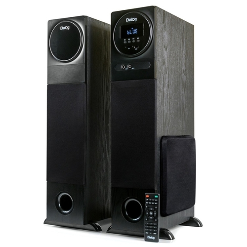 Акустика Dialog AP-2300