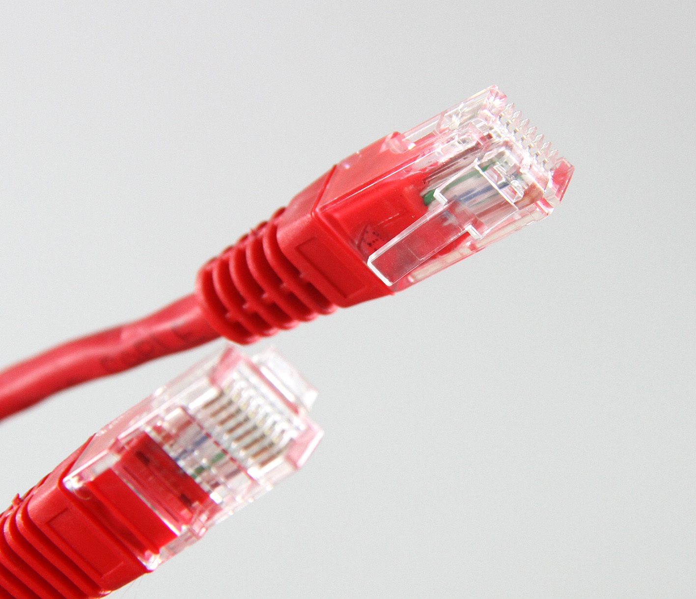 

Патч-корд UTP кат.5e, 0.5м, RJ45-RJ45, красный, Aopen (ANP511_0.5M_R), ANP511_0.5M_R