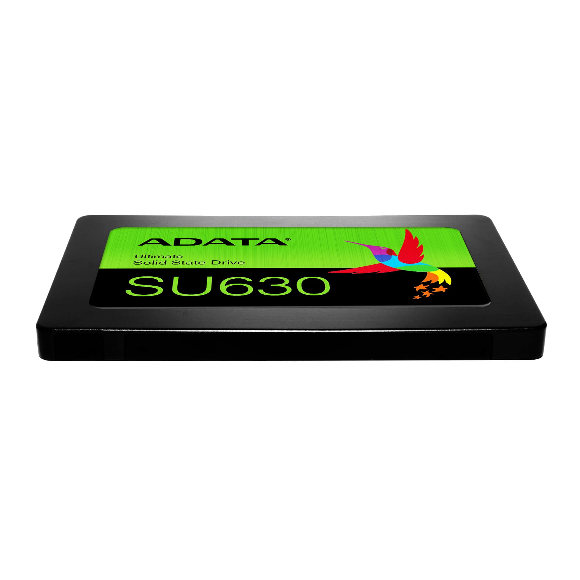 Adata 240 gb shop