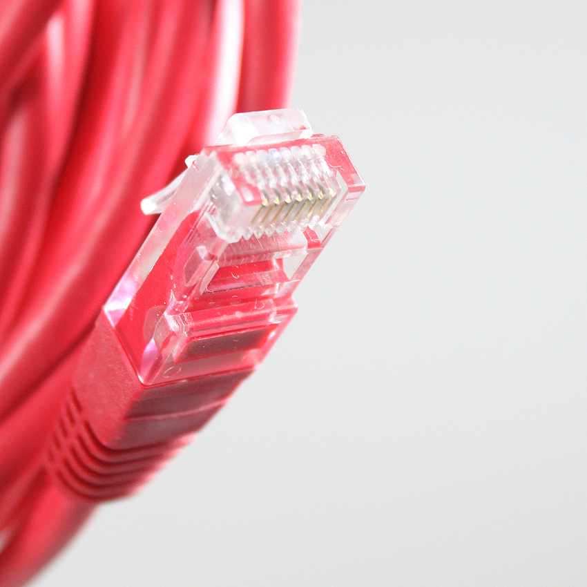

Патч-корд UTP кат.5e, 3м, RJ45-RJ45, красный, TELECOM (NA102-R-3M/NA102_RED_3.0M), NA102-R-3M
