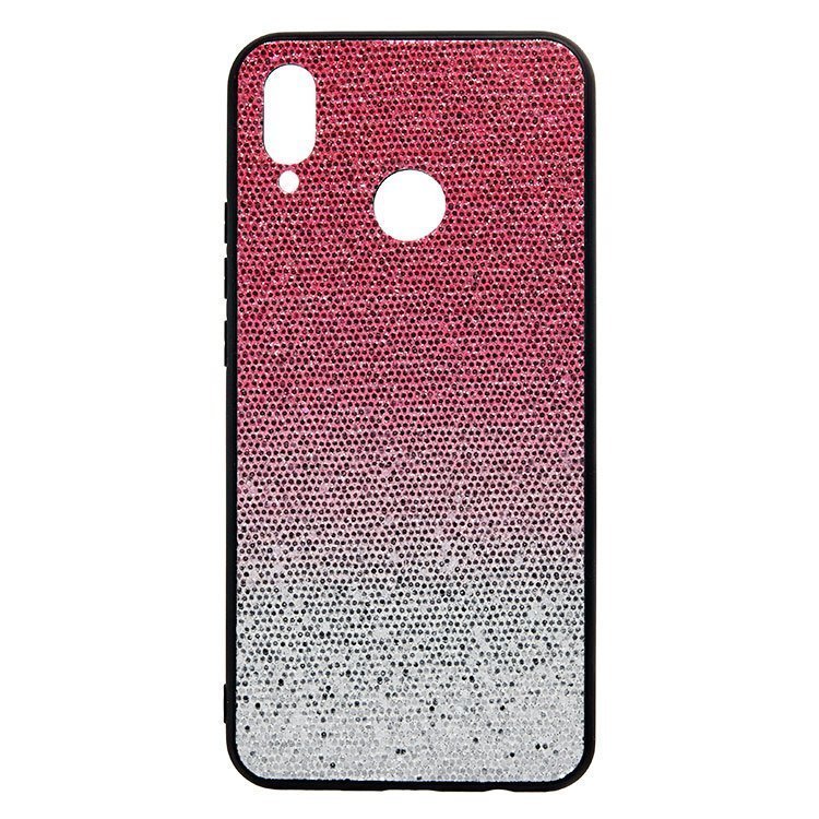 

Чехол-накладка SC126 для смартфона Huawei Nova 3i, 003 (94015)