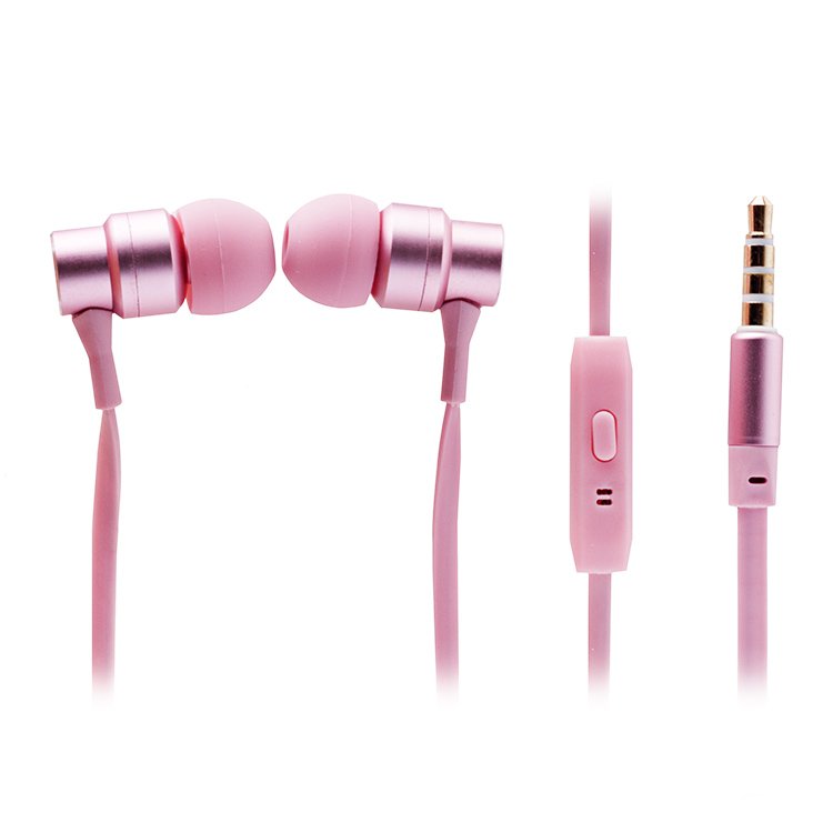 Наушники проводной earphone stereo. Наушники pioneer se2. Дешевые проводные наушники. Наушники проводной earphone stereo. Rockbox проводные наушники внутриканальные rockbox hrbx-500, 3.