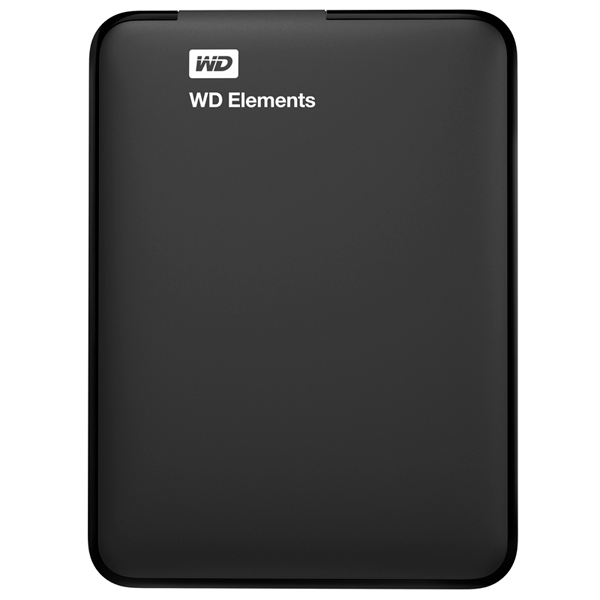 

Внешний твердотельный накопитель (SSD) Western Digital 1Tb My Passport Go, 2.5", USB 3.0/ USB 2.0, черный/желтый (WDBMCG0010BYT-WESN), WDBMCG0010BYT-WESN