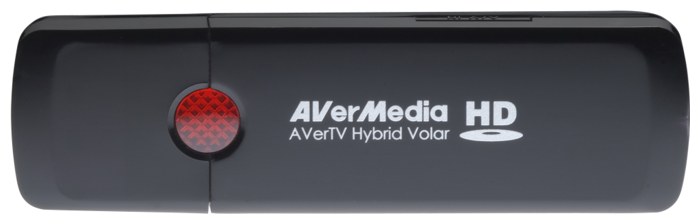 Avermedia hybrid. АВЕРМЕДИА ТВ тюнер Hybrid. TV-тюнер AVERMEDIA Technologies AVERTV volar GPS 805. AVERMEDIA h830 USB Hybrid TV.