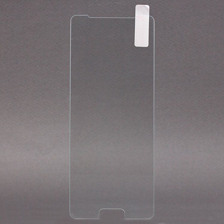 

Защитное стекло Activ для Samsung Galaxy S7 Edge SM-G935 (57972)