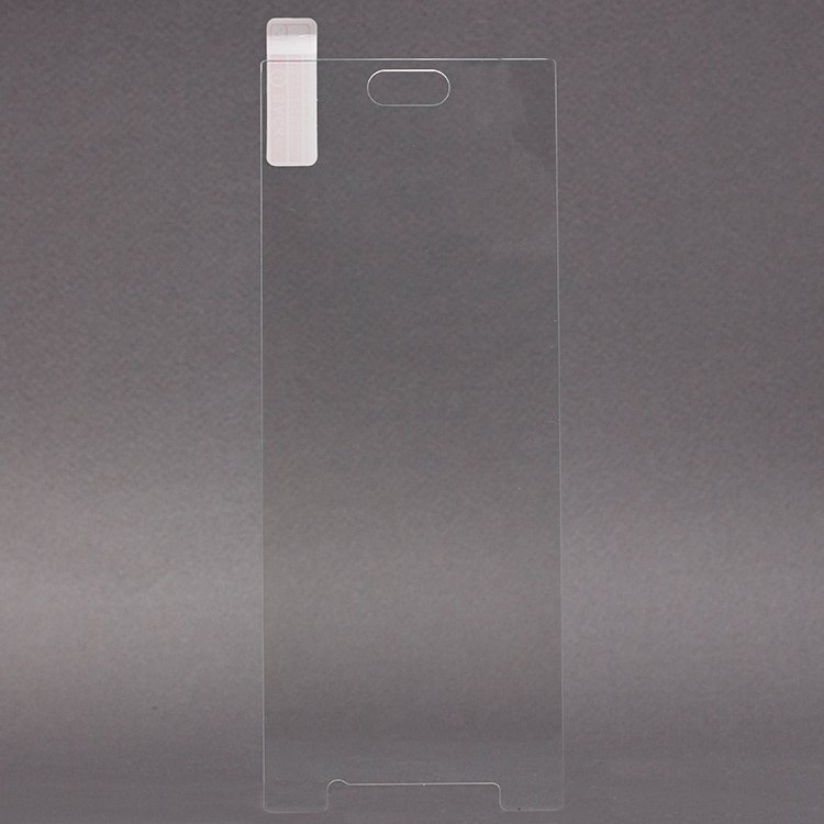 

Защитное стекло Activ для Samsung Galaxy S6 Edge+ (58374)