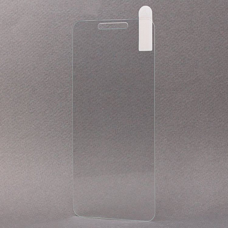 

Защитное стекло Activ для смартфона Xiaomi Redmi 4X, прозрачное (71440)
