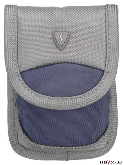 

Сумка Sumdex серия XPosure II POC-470SA, POC-470