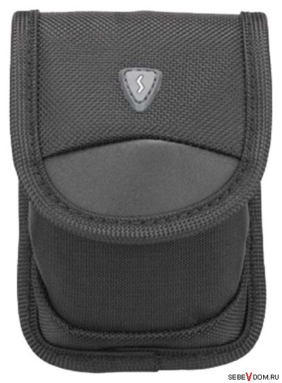 

Сумка Sumdex серия XPosure II POC-472BK, POC-472