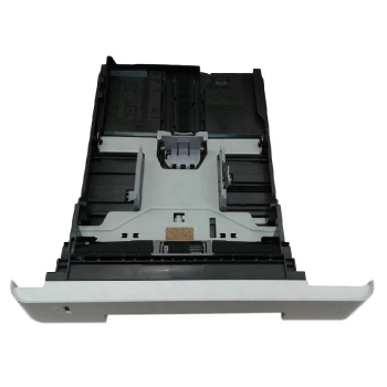 

Лоток входной Kyocera CT-1150, для ECOSYS M2135dn/M2635dn/M2635dw/M2735dw/M2040dn/M2540dn/M2540dw/M2640idw (302RV93090), CT-1150