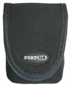 Сумка PortCase NP1