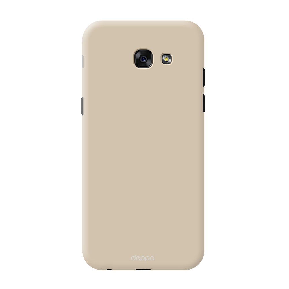 Deppa air. Чехол deppa Air Case для Samsung Galaxy a3. Deppa Galaxy a3 2017. Deppa Air Case чехол для Samsung Galaxy j7 (2016). Чехол для Samsung Galaxy a3 2017.