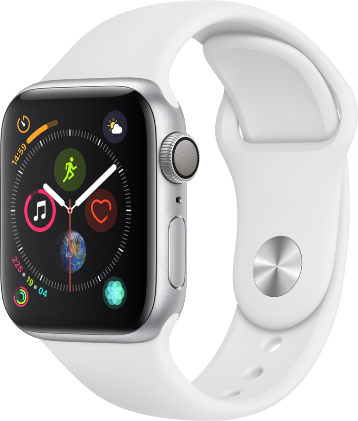 Apple watch Series 4 GPS. Смарт-часы Apple watch Series 3 GPS 38mm. Эпл вотч 5 44мм. Эпл вотч se 40 мм.