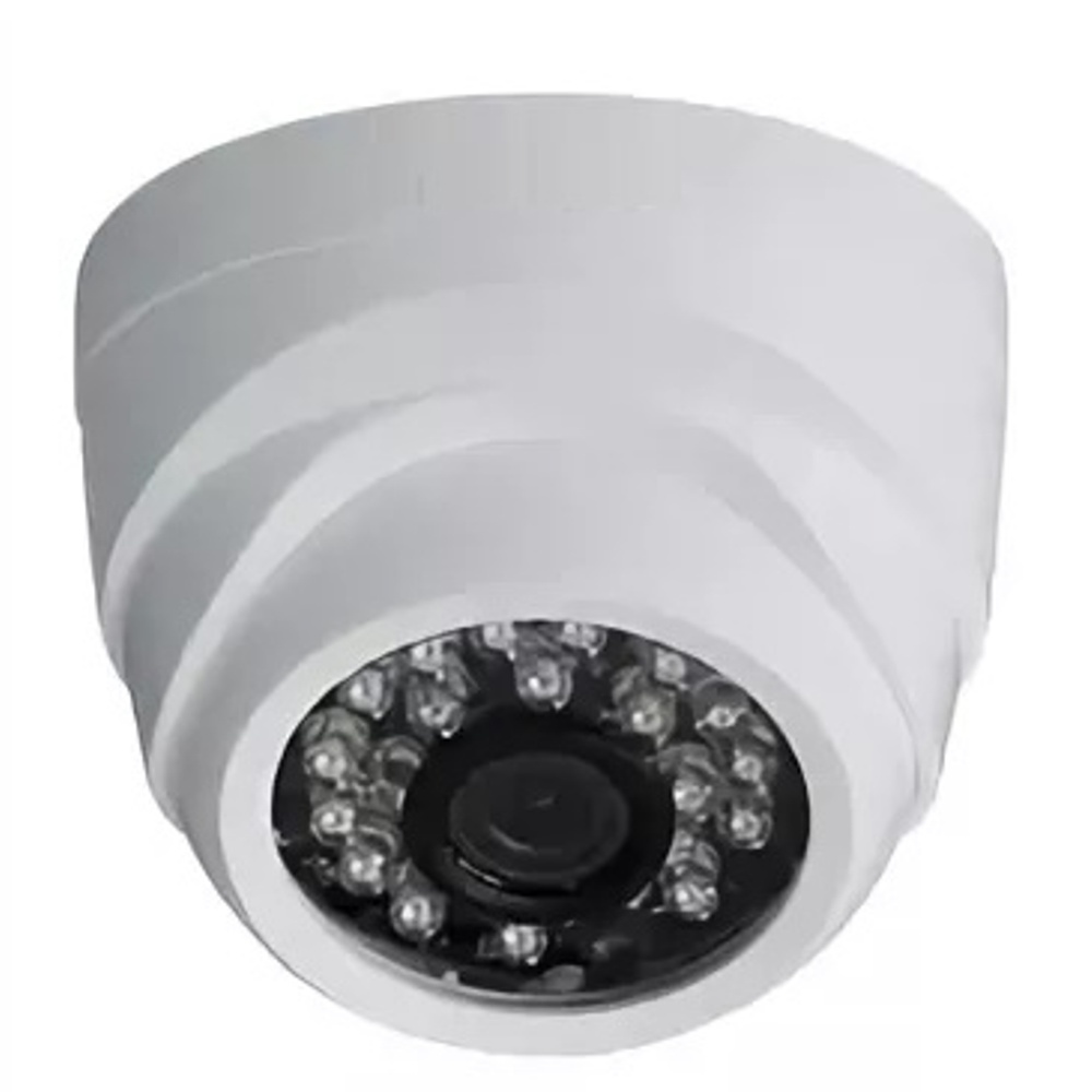 Камера Ginzzu HAD-2036P