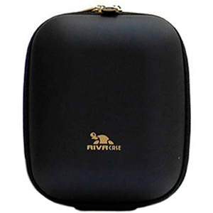 

Чехол RivaCase 7007 (PU) Digital Case, темно-серый